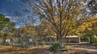 Frio Canyon Real Estate - Martin Martinez
