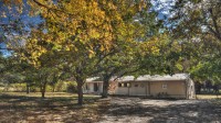Frio Canyon Real Estate - Martin Martinez