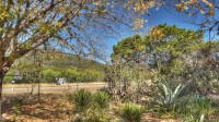 Frio Canyon Real Estate - Martin Martinez
