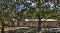 Frio Canyon Real Estate - Martin Martinez