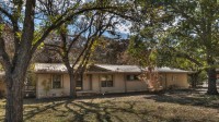 Frio Canyon Real Estate - Martin Martinez