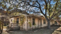 Frio Canyon Real Estate - Martin Martinez