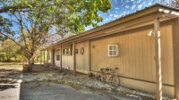 Frio Canyon Real Estate - Martin Martinez
