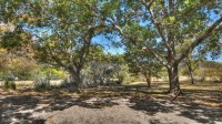 Frio Canyon Real Estate - Martin Martinez