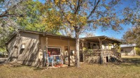 Frio Canyon Real Estate - Martin Martinez