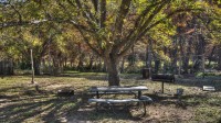 Frio Canyon Real Estate - Martin Martinez