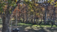 Frio Canyon Real Estate - Martin Martinez