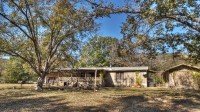 Frio Canyon Real Estate - Martin Martinez