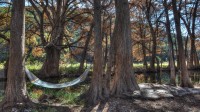 Frio Canyon Real Estate - Martin Martinez