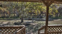 Frio Canyon Real Estate - Martin Martinez