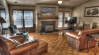 Frio Canyon Real Estate - Martin Martinez