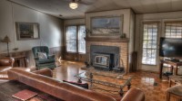 Frio Canyon Real Estate - Martin Martinez