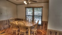 Frio Canyon Real Estate - Martin Martinez