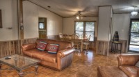 Frio Canyon Real Estate - Martin Martinez