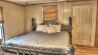 Frio Canyon Real Estate - Martin Martinez