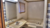 Frio Canyon Real Estate - Martin Martinez