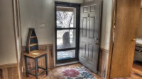 Frio Canyon Real Estate - Martin Martinez