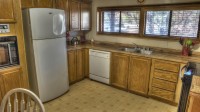 Frio Canyon Real Estate - Martin Martinez