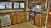 Frio Canyon Real Estate - Martin Martinez
