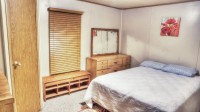 Frio Canyon Real Estate - Martin Martinez