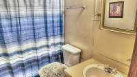 Frio Canyon Real Estate - Martin Martinez