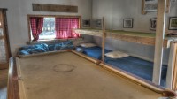 Frio Canyon Real Estate - Martin Martinez