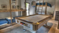 Frio Canyon Real Estate - Martin Martinez