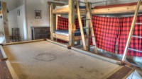Frio Canyon Real Estate - Martin Martinez