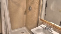 Frio Canyon Real Estate - Martin Martinez