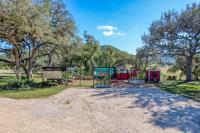 Frio Canyon Real Estate - Martin Martinez