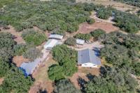 Frio Canyon Real Estate - Martin Martinez