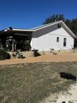 Frio Canyon Real Estate - Martin Martinez