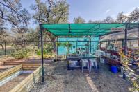 Frio Canyon Real Estate - Martin Martinez