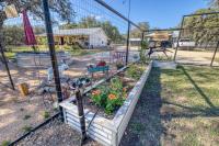 Frio Canyon Real Estate - Martin Martinez