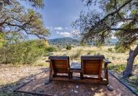 Frio Canyon Real Estate - Martin Martinez