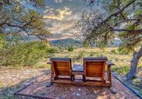 Frio Canyon Real Estate - Martin Martinez