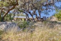 Frio Canyon Real Estate - Martin Martinez