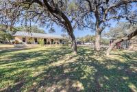 Frio Canyon Real Estate - Martin Martinez