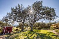 Frio Canyon Real Estate - Martin Martinez