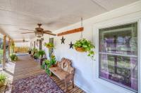 Frio Canyon Real Estate - Martin Martinez
