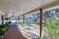 Frio Canyon Real Estate - Martin Martinez