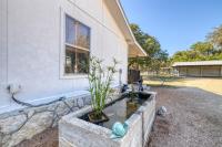 Frio Canyon Real Estate - Martin Martinez