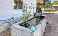 Frio Canyon Real Estate - Martin Martinez