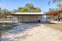 Frio Canyon Real Estate - Martin Martinez