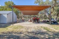 Frio Canyon Real Estate - Martin Martinez
