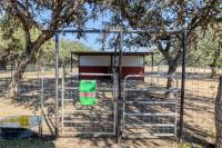Frio Canyon Real Estate - Martin Martinez