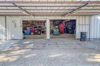 Frio Canyon Real Estate - Martin Martinez