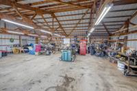 Frio Canyon Real Estate - Martin Martinez