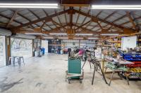 Frio Canyon Real Estate - Martin Martinez