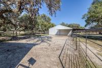 Frio Canyon Real Estate - Martin Martinez